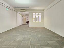 Pekin Street (D1), Office #575679961